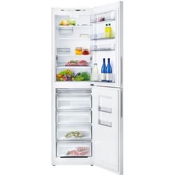 Frigider Atlant ХМ 4625-501 (White) Thumb