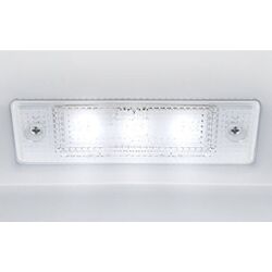 Frigider Atlant ХМ 4625-501 (White) Thumb