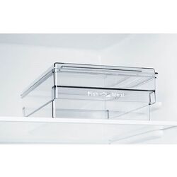 Frigider Atlant ХМ 4625-501 (White) Thumb