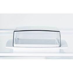 Frigider Atlant ХМ 4625-501 (White) Thumb