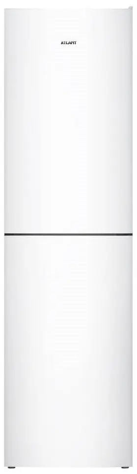 Frigider Atlant ХМ 4625-501 (White)