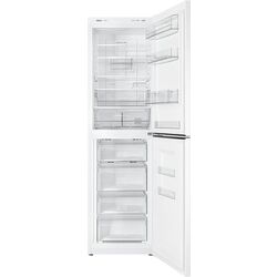 Frigider Atlant ХМ 4625-509-ND (White) Thumb