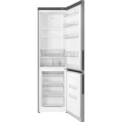 Frigider Atlant ХМ-4626-141-NL (Inox) Thumb