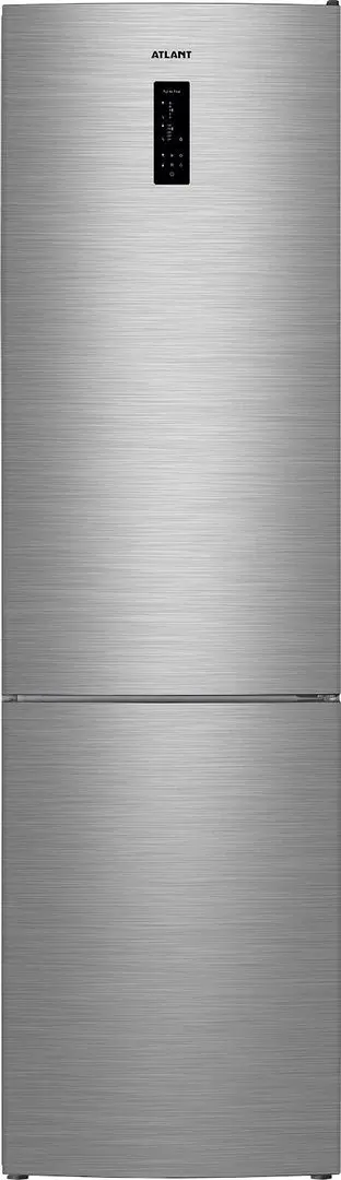 Frigider Atlant ХМ-4626-141-NL (Inox)