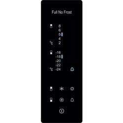 Frigider Atlant ХМ-4626-181-NL (Silver) Thumb