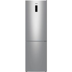 Frigider Atlant ХМ-4626-181-NL (Silver)