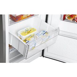 Frigider Atlant ХМ-4626-181-NL (Silver) Thumb