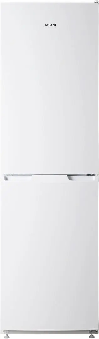 Frigider Atlant ХМ 4725-501 (White)