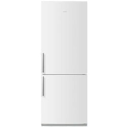 Frigider Atlant Maximum XM-6224-502 (White)