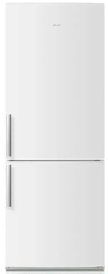 Frigider Atlant Maximum XM-6224-502 (White)