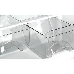 Frigider Atlant МХ 5810-62 (White) Thumb