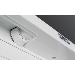 Frigider Atlant МХ 5810-62 (White) Thumb