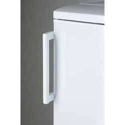 Frigider Atlant МХ 5810-62 (White) Thumb