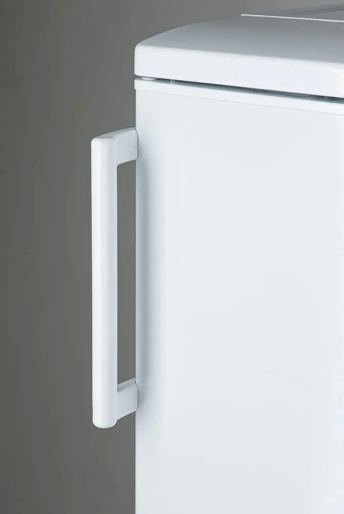 Frigider Atlant МХ 5810-62 (White)