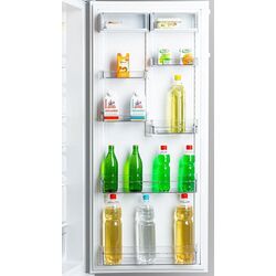 Frigider Atlant МХ 5810-62 (White) Thumb