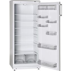 Frigider Atlant МХ 5810-62 (White) Thumb