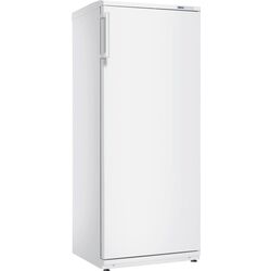 Frigider Atlant МХ-5810-72 (White) Thumb