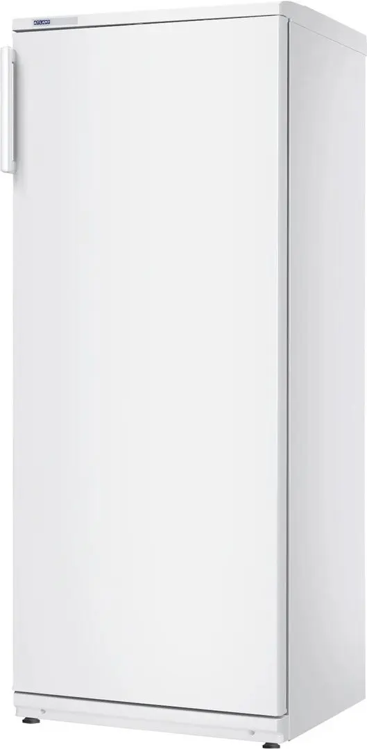 Frigider Atlant МХ-5810-72 (White)