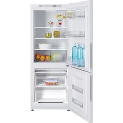 Frigider Atlant Mini ХМ 4609-101 (White) Thumb