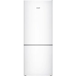 Frigider Atlant Mini ХМ 4609-101 (White)