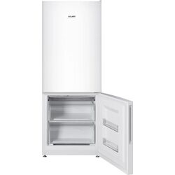 Frigider Atlant Mini ХМ 4609-101 (White) Thumb
