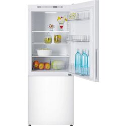 Frigider Atlant Mini ХМ 4609-101 (White) Thumb