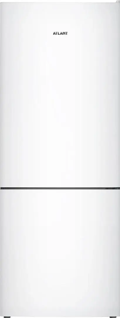 Frigider Atlant Mini ХМ 4609-101 (White)