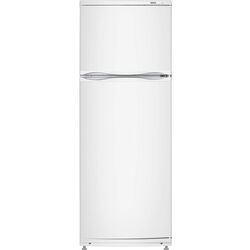 Frigider Atlant MXM 2835-90 (White)