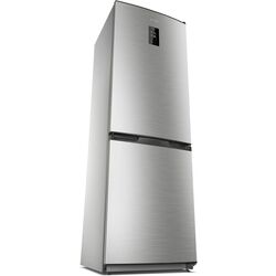Frigider Atlant Premium ХМ 4421-049-ND (Inox) Thumb