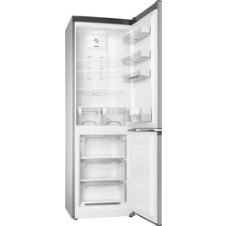 Frigider Atlant Premium ХМ 4421-049-ND (Inox) Thumb