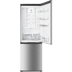 Frigider Atlant Premium ХМ 4421-049-ND (Inox) Thumb