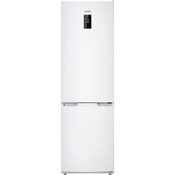 Frigider Atlant Premium ХМ 4424-009-ND (White)