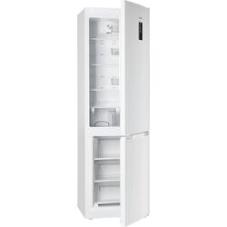 Frigider Atlant Premium ХМ 4424-009-ND (White) Thumb
