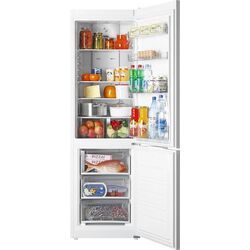Frigider Atlant Premium ХМ 4424-009-ND (White) Thumb