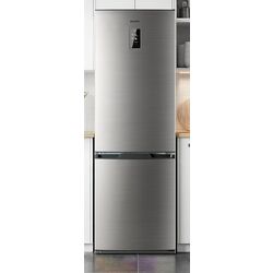 Frigider Atlant Premium ХМ-4424-049-ND (Inox) Thumb