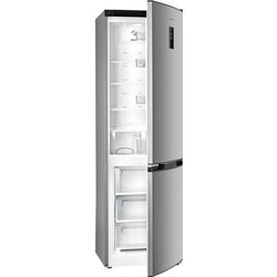Frigider Atlant Premium ХМ-4424-049-ND (Inox) Thumb