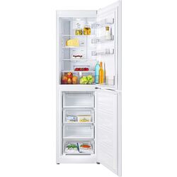 Frigider Atlant Premium ХМ 4425-009-ND (White) Thumb