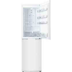 Frigider Atlant Premium ХМ 4425-009-ND (White) Thumb