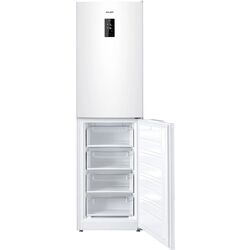 Frigider Atlant Premium ХМ 4425-009-ND (White) Thumb