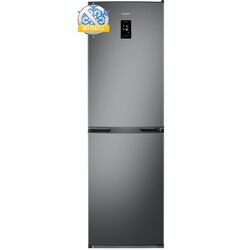 Frigider Atlant Premium ХМ 4425-169 ND (Wet Asphalt)