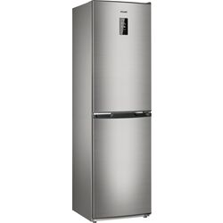 Frigider Atlant Premium ХМ 4425-549 ND (Inox) Thumb