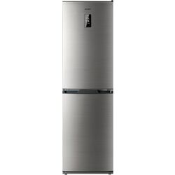 Frigider Atlant Premium ХМ 4425-549 ND (Inox)