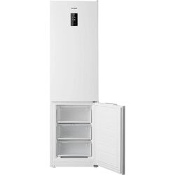 Frigider Atlant Premium ХМ 4426-009-ND (White) Thumb