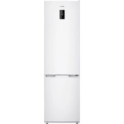 Frigider Atlant Premium ХМ 4426-009-ND (White)