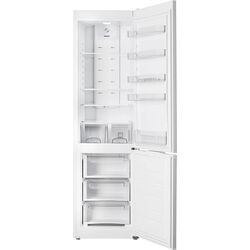 Frigider Atlant Premium ХМ 4426-009-ND (White) Thumb