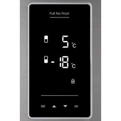 Frigider Atlant Premium ХМ 4426-049-ND (Inox) Thumb