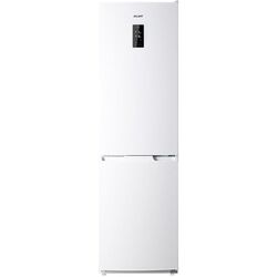 Frigider Atlant Premium ХМ 4426-109-ND (White)
