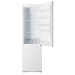Frigider Atlant Premium ХМ 4426-109-ND (White) Thumb
