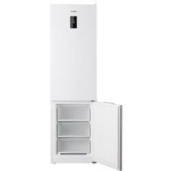 Frigider Atlant Premium ХМ 4426-109-ND (White) Thumb