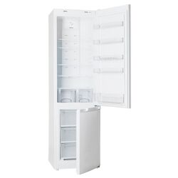 Frigider Atlant Premium ХМ 4426-109-ND (White) Thumb